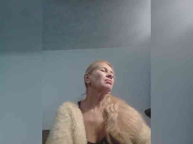 Victoria-sexi webcam