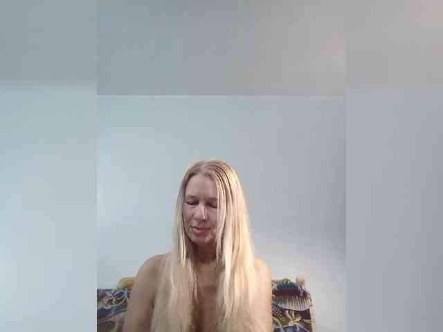 Victoria-sexi webcam