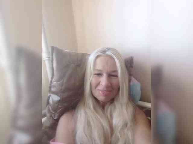 Victoria-sexi webcam