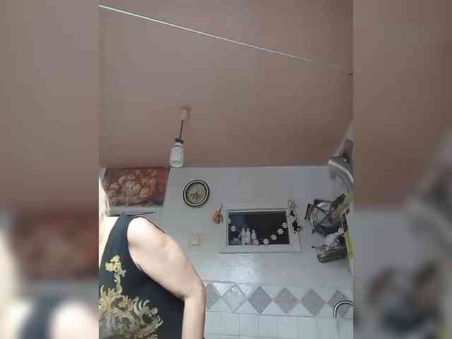 Victoria-sexi webcam