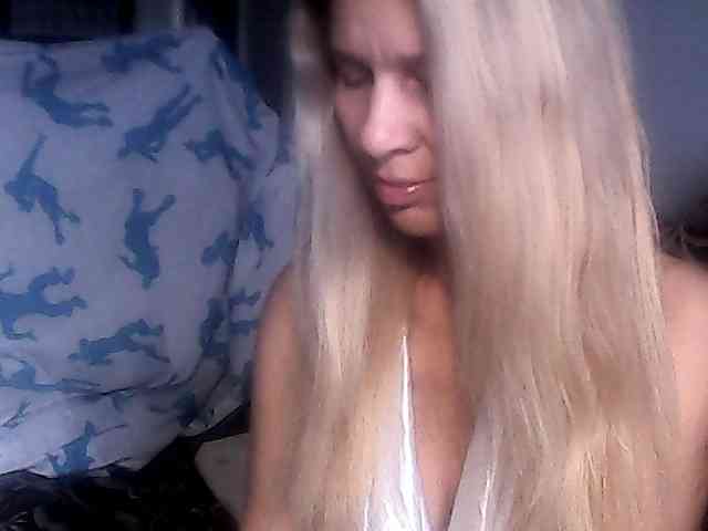 Victoria-sexi webcam