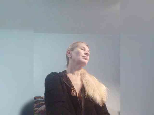 Victoria-sexi webcam