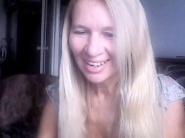 Victoria-sexi webcam