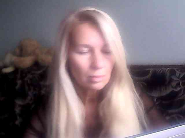 Victoria-sexi webcam