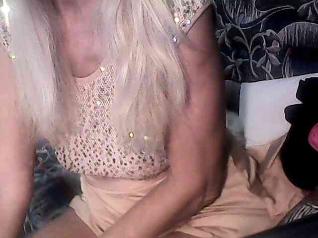 Victoria-sexi webcam