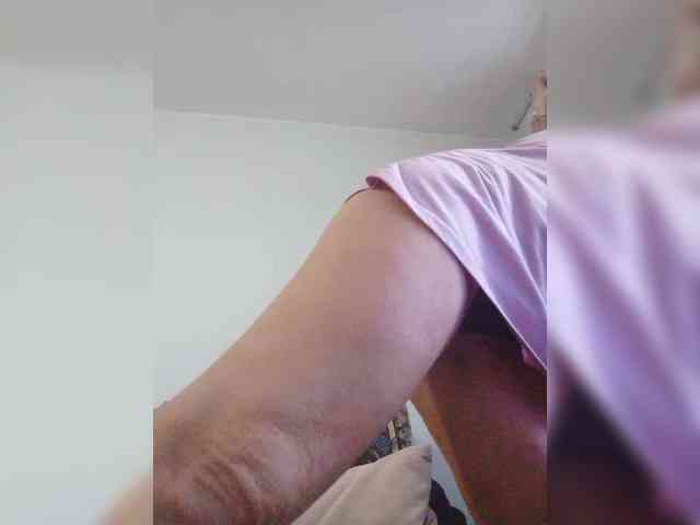 Victoria-sexi webcam