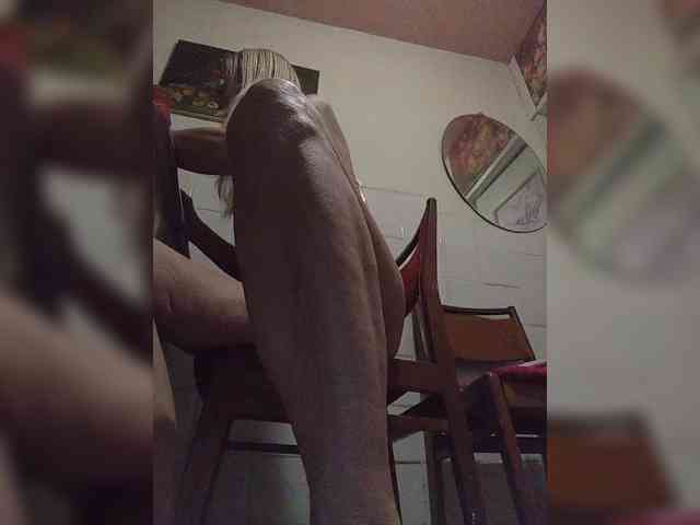 Victoria-sexi webcam