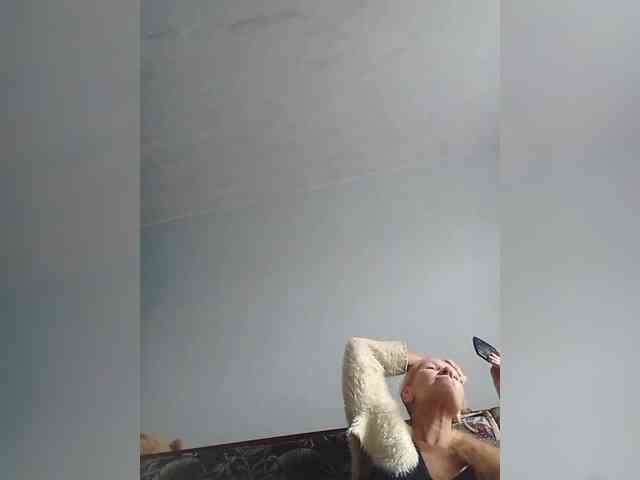 Victoria-sexi webcam