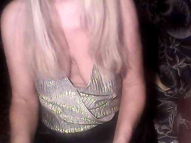 Victoria-sexi webcam