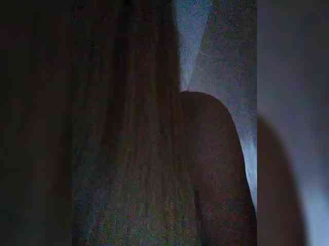 Victoria-sexi webcam