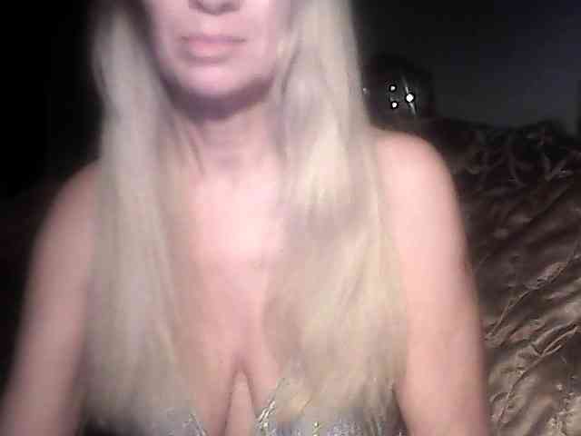 Victoria-sexi webcam