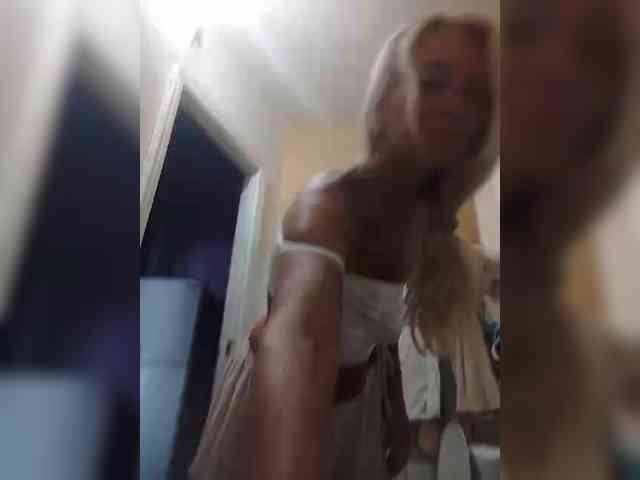Victoria-sexi webcam