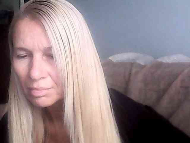 Victoria-sexi webcam