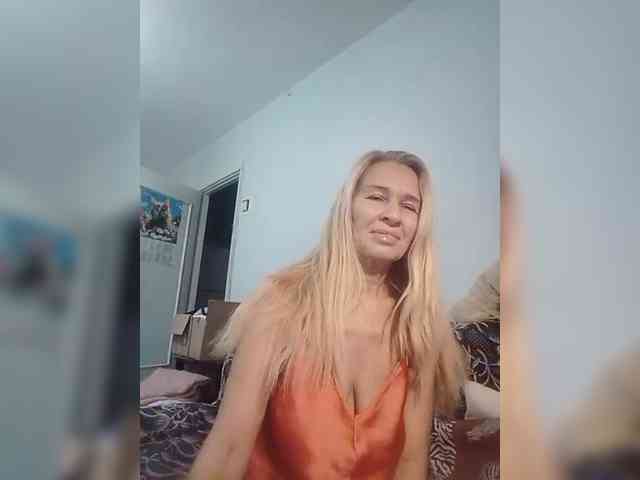 victoria71 victoria71