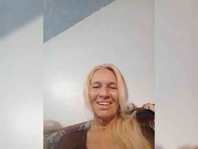 Victoria-sexi webcam