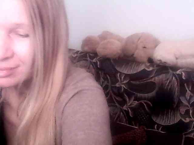 Victoria-sexi webcam