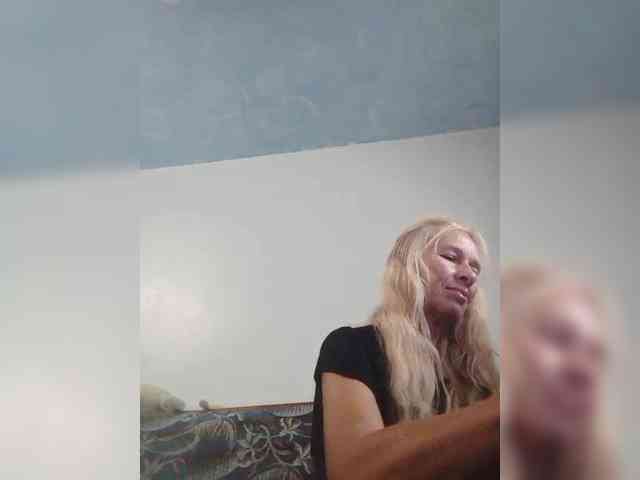 Victoria-sexi webcam