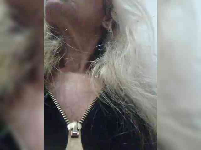 Victoria-sexi webcam