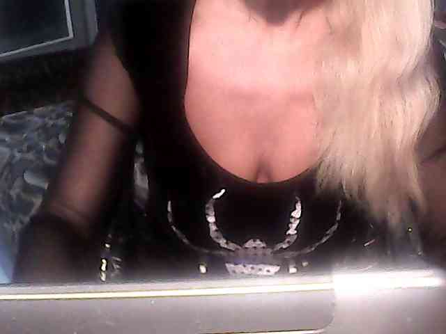 Victoria-sexi webcam