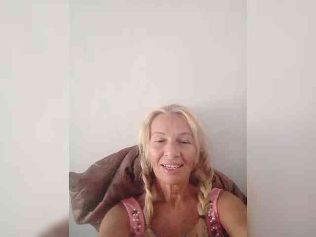 Victoria-sexi webcam
