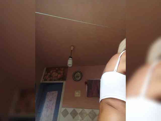 Victoria-sexi webcam