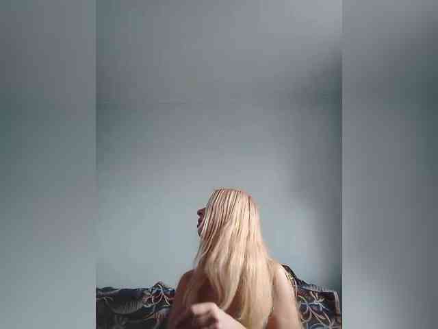 Victoria-sexi webcam