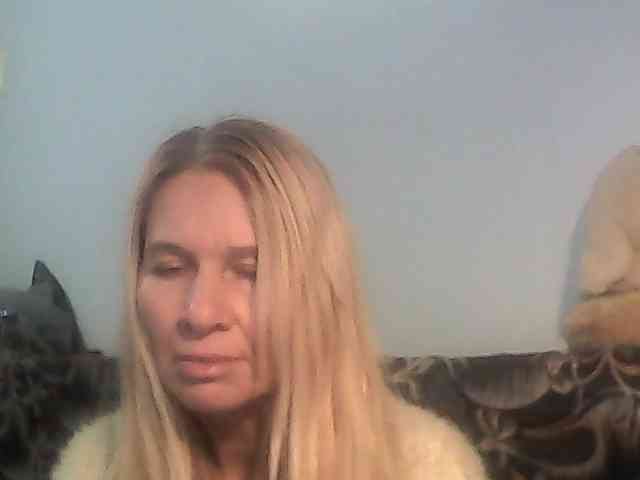 Victoria-sexi webcam