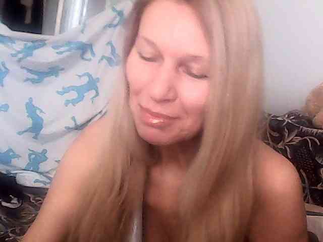 Victoria-sexi webcam