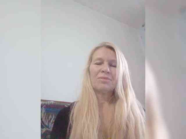 Victoria-sexi webcam