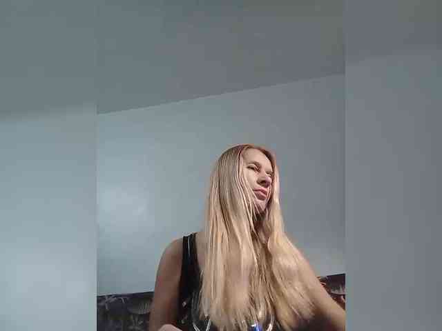 Victoria-sexi webcam
