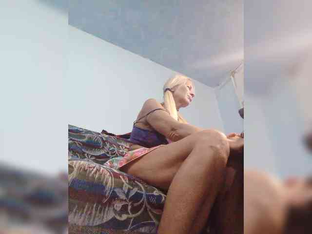 Victoria-sexi webcam
