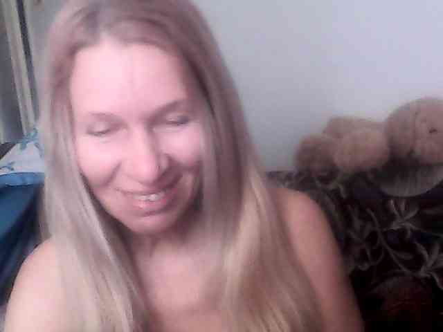 Victoria-sexi webcam