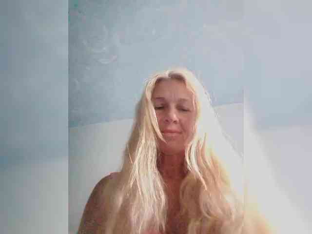 Victoria-sexi webcam
