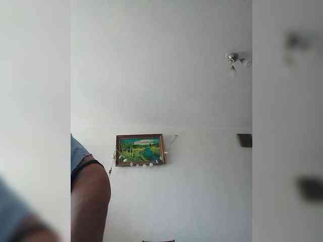 Victoria-sexi webcam