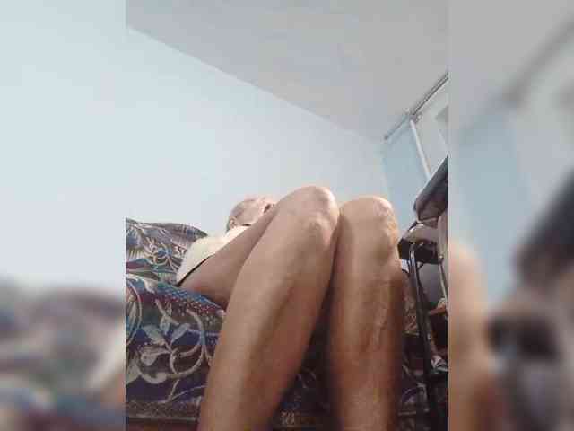 victoria71 bongacams