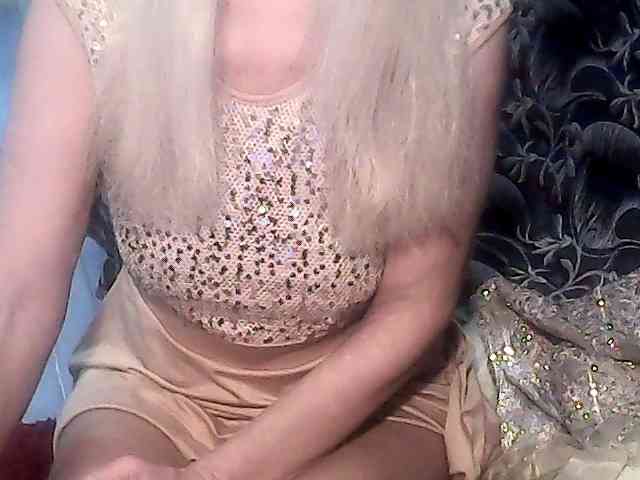 Victoria-sexi webcam