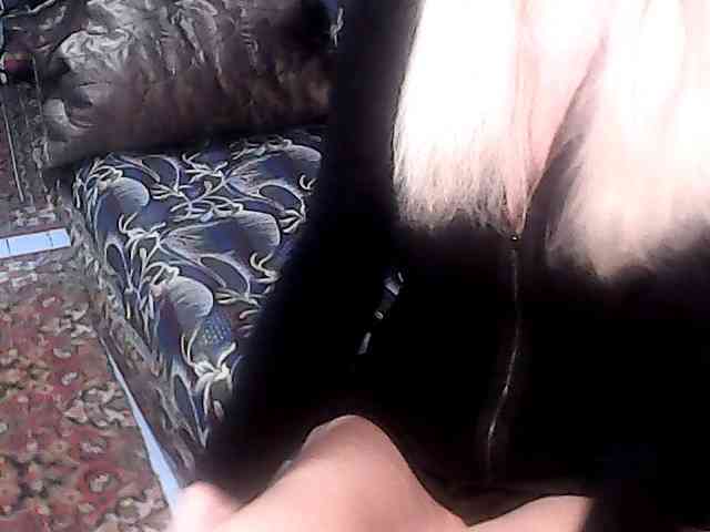 Victoria-sexi webcam