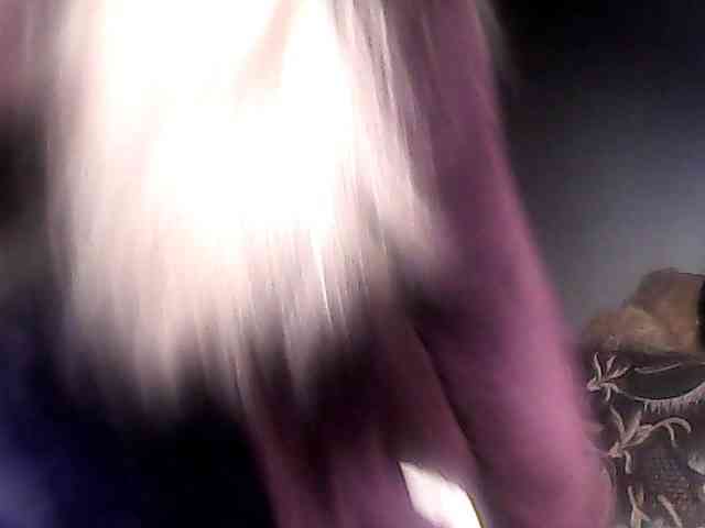 Victoria-sexi webcam