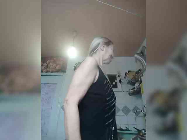 Victoria-sexi webcam