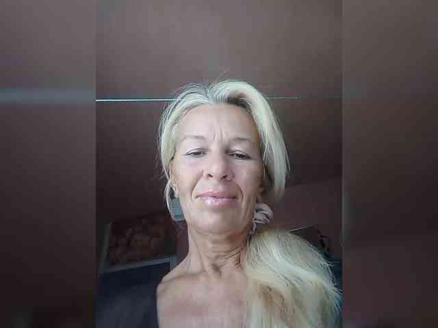 Victoria-sexi webcam