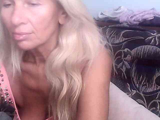 Victoria-sexi webcam
