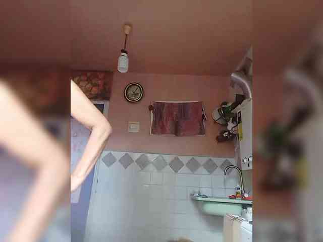 Victoria-sexi webcam