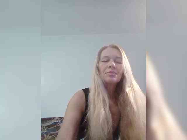 Victoria-sexi webcam