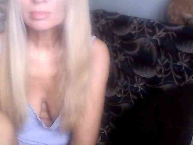 Victoria-sexi webcam