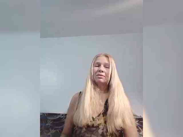 Victoria-sexi webcam