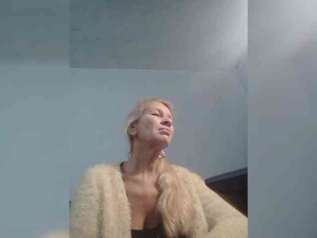 Victoria-sexi webcam