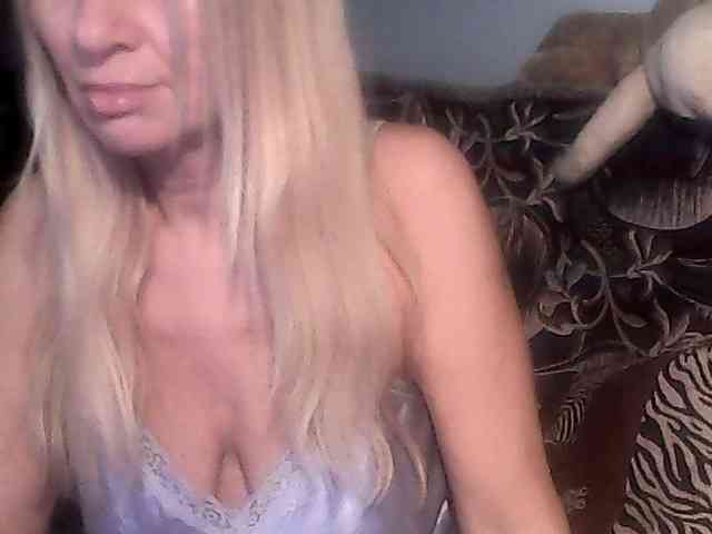 Victoria-sexi webcam