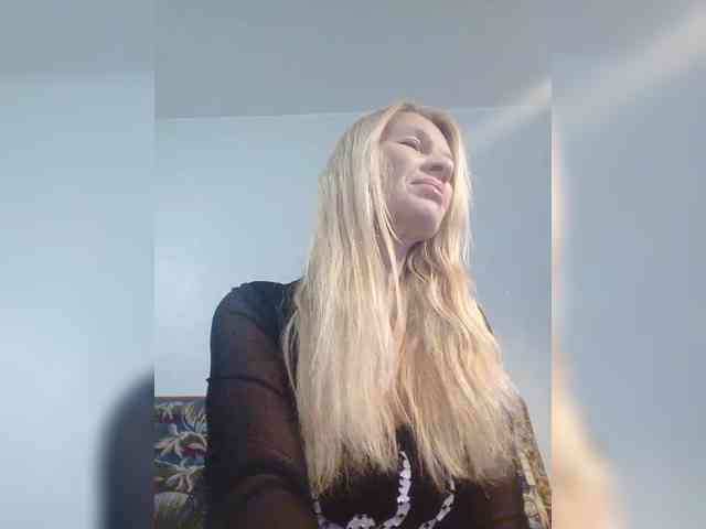 Victoria-sexi webcam