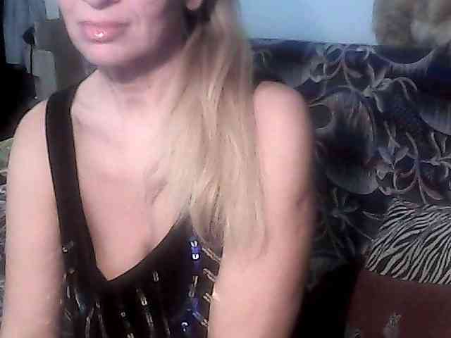 Victoria-sexi webcam