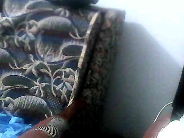 Victoria-sexi webcam